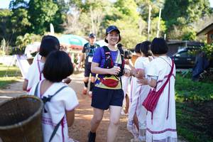 BIB: 
                            <button type="button" onclick="openModal(19024399)" class="btn btn-primary btn-sm float-right btn-popup" data-toggle="modal" data-target=".modal-high-quality">
                        <i class="fas fa-shopping-cart"></i> Add to Cart
                    </button>
                                            <button type="button" onclick="isThisMe(19024399, true)" class="btn btn-success btn-sm float-right btn-popup btn-isme hidden" data-toggle="tooltip" data-placement="bottom" title="นี่คือรูปของคุณใช่ไหม คลิกที่นี่เพื่อเอาเข้าอัลบั้ม">
                        <i class="fas fa-plus"></i> Add to album
                    </button>
                    <button type="button" onclick="isThisMe(19024399, false)" class="btn btn-warning btn-sm float-right btn-popup btn-isnotme hidden">
                        <i class="fas fa-ban"></i> Remove from album
                    </button>